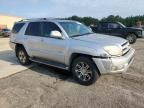 2004 Toyota 4runner Limited