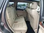 2011 Jeep Grand Cherokee Limited