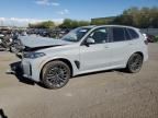 2025 BMW X5 Sdrive 40I