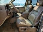 2003 GMC Envoy XL