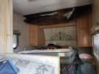 2008 Coachmen Spirit A