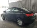 2011 KIA Forte EX