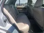 2003 Mercury Grand Marquis LS