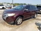 2011 Ford Edge SE