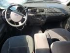 2004 Ford Taurus SE