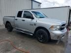 2014 Dodge RAM 1500 ST