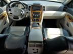 2008 Jeep Grand Cherokee Limited