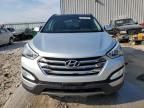 2015 Hyundai Santa FE Sport