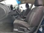 2007 Nissan Altima 2.5