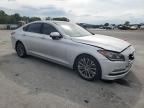 2016 Hyundai Genesis 3.8L