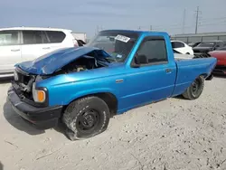 1994 Mazda B2300 en venta en Haslet, TX