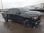 2023 Dodge RAM 1500 BIG HORN/LONE Star