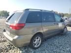 2004 Toyota Sienna LE