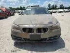 2014 BMW 528 I