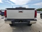 2008 GMC Sierra C1500