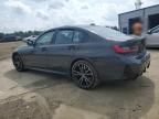 2023 BMW 330XI