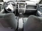 2006 Scion XB