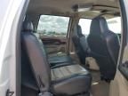 2005 Ford Excursion Eddie Bauer