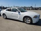 2012 Dodge Charger SE