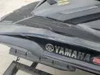 2020 Other Yamaha