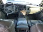 2004 GMC Yukon XL Denali