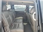 2011 Honda Odyssey Touring