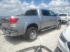 2013 Toyota Tundra Crewmax Limited