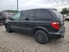 2006 Chrysler Town & Country