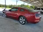 2014 Ford Mustang GT