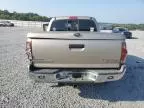 2007 Toyota Tacoma Double Cab Prerunner