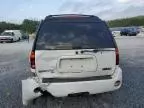 2003 GMC Envoy XL