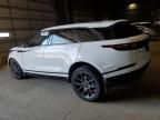 2021 Land Rover Range Rover Velar R-DYNAMIC S