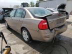 2007 Chevrolet Malibu LT