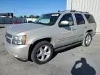 2007 Chevrolet Tahoe K1500