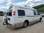 2006 Chevrolet Express G3500