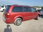 2008 Dodge Grand Caravan SXT