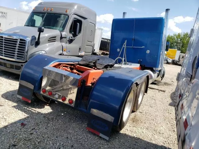 1994 Peterbilt 379