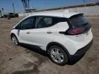 2023 Chevrolet Bolt EV 1LT