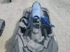 2023 Seadoo Jetski