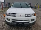 2004 Saturn Vue