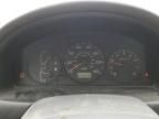 2000 Mazda Protege DX