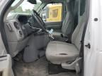 2018 Ford Econoline E350 Super Duty Cutaway Van