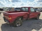 1996 Ford Ranger