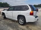 2005 GMC Envoy Denali