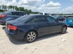 2011 Audi A4 Premium