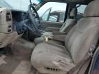 1998 Chevrolet Tahoe K1500