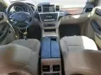 2014 Mercedes-Benz GL 450 4matic