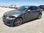 2008 Lexus IS 250