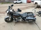 2001 Harley-Davidson Flht