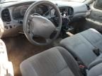 2006 Toyota Tundra Access Cab SR5